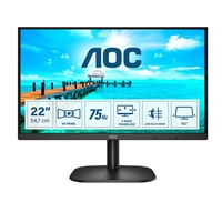 Widescreen