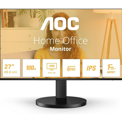 Widescreen