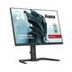 165Hz