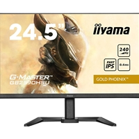 Ultra Slim Bezel