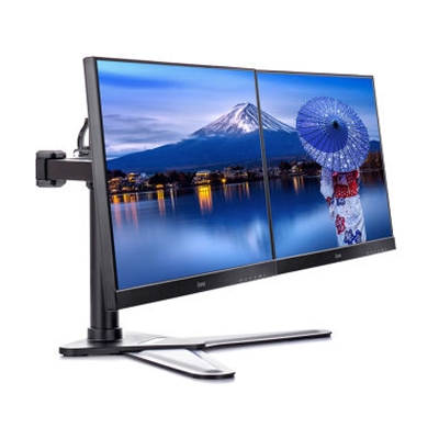 Desk Mount