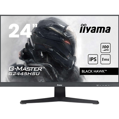 Full HD