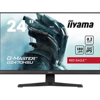 180Hz