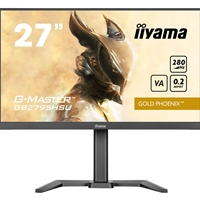 0.2ms