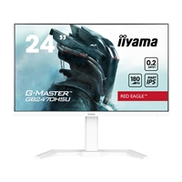 0.2ms