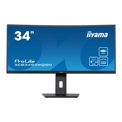 USB-C Dock