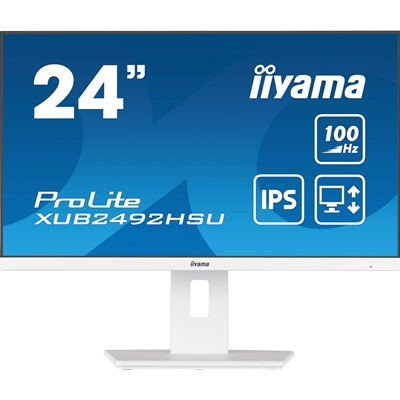 Height Adjustable