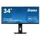 Freesync