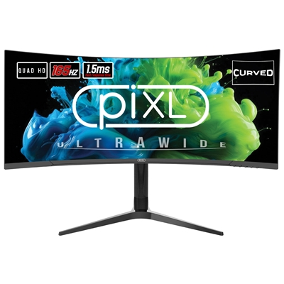 165Hz