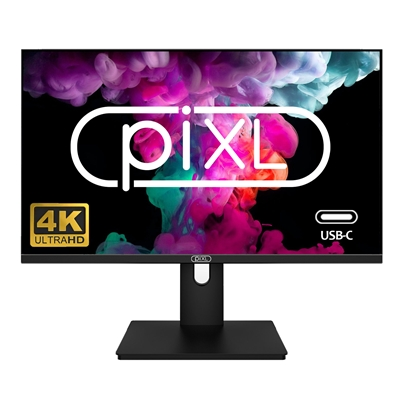 4K