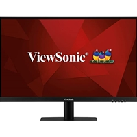 VGA