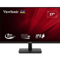 100Hz