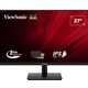 Freesync