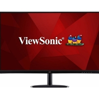 75Hz