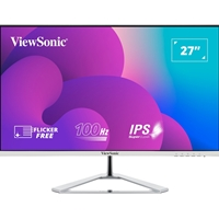 100Hz