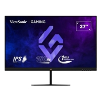 180Hz