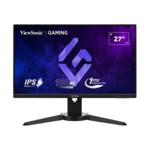 Viewsonic OMNI VX2779J-HD-PRO  27 Inch IPS Gaming Monitor