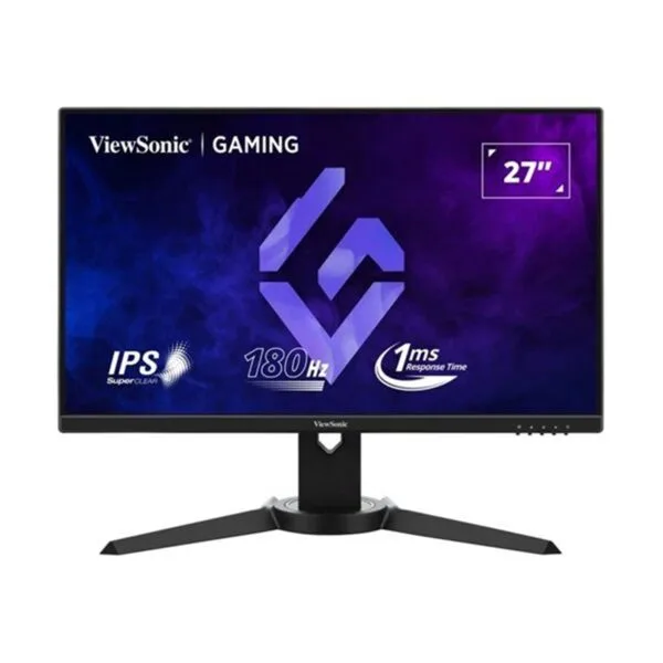 Viewsonic OMNI VX2779J-HD-PRO  27 Inch IPS Gaming Monitor