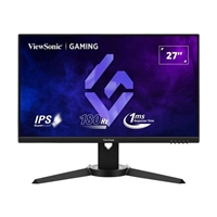 180Hz