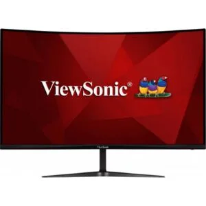 240Hz