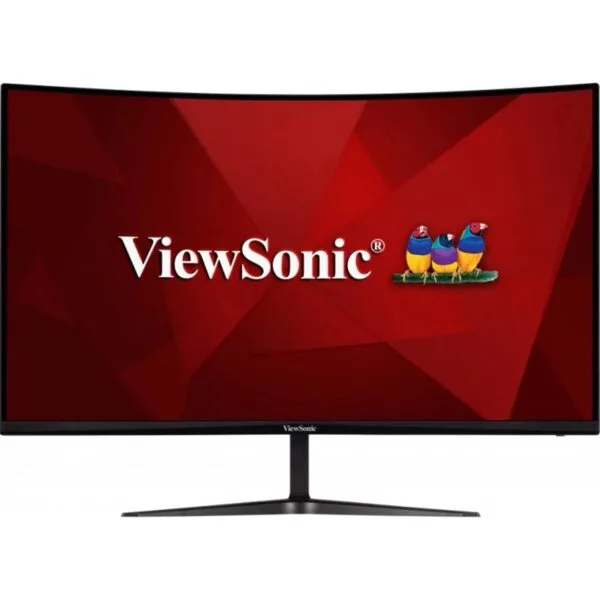 240Hz