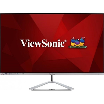 60Hz