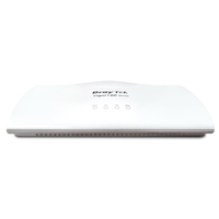 DrayTek V167-K Vigor 167 VDSL and ADSL2+ Ethernet Modem/Bridge - Image 3