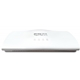 DrayTek V167-K Vigor 167 VDSL and ADSL2+ Ethernet Modem/Bridge - Image 4