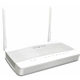DrayTek V2136AX-K Vigor 2163AX AX3000 Wireless Router with VPN and 2.5GbE WAN and LAN ports - Image 4