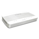 DrayTek V2763-K Vigor 2763 Wired SoHo Firewall VDSL/ADSL Modem Router - Image 4