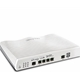DrayTek V2832-K Vigor 2832 Wired Triple-WAN Firewall ADSL Modem Router with USB 3G/4G Modem Support - Image 4