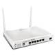 DrayTek V2865AX-K Vigor 2865ax Wireless 6 AX Multi-WAN Firewall VDSL Modem Router - Image 4