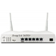 DrayTek V2865LAX-5G-K Vigor 2865Lax 5G Wireless 6 AX Multi-WAN Firewall VDSL/5G Integrated Modem Router with VOIP Functionality - Image 4