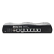 DrayTek V2927-K Vigor 2927 Wired High Speed Gigabit Firewall Router - Image 4