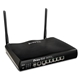 DrayTek V2927AX-K Vigor 2927ax Wireless 6 AX High Speed Gigabit Firewall Router - Image 4