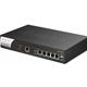 DrayTek V2962-K Vigor 2962 Wired 2.5GbE Dual-WAN Firewall Router and VPN Concentrator - Image 4