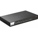 DrayTek V3912-K Vigor 3912 Wired 12.5Gb Enterprise Grade Multi-WAN Firewall Router - Image 4