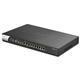 DrayTek V3912S-K Vigor 3912S Wired 12.5Gb Enterprise Grade Multi-WAN Firewall Router with 256GB SSD for Linux Applications - Image 4