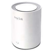 DrayTek VAP805-K VigorAP 805 Mesh AX3000 Wireless Access Point with 2.5GbE Uplink and 1GbE Passthrough - Image 3