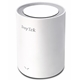 DrayTek VAP805-K VigorAP 805 Mesh AX3000 Wireless Access Point with 2.5GbE Uplink and 1GbE Passthrough - Image 4