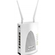 DrayTek VAP903-K VigorAP 903 Wireless 5 AC1300 Mesh Access Point and Range Extender - Image 4