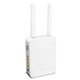 DrayTek VAP906-K VigorAP 906 Wireless 6 AX3000 Mesh Access Point with Additional GbE LAN Ports - Image 4