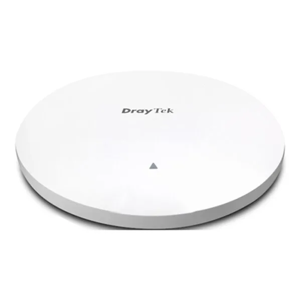 DrayTek VAP962C-K VigorAP 962C Wireless 6 AX3000 Ceiling Mounted Mesh Access Point