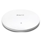 DrayTek VAP962C-K VigorAP 962C Wireless 6 AX3000 Ceiling Mounted Mesh Access Point - Image 4