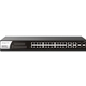 DrayTek VSP1282-K VigorSwitch P1282 24 Port Gigabit POE Smart Managed Switch with 4x 10GbE SFP Ports - Image 4