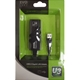 Evo Labs USB 3.0 to Gigabit Ethernet Adapter - Image 4