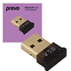 Prevo USBBT Bluetooth 5.0 USB Adapter - Image 4