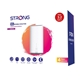 Strong 5GROUTERAX3000UK 5G Unlocked Mobile Broadband Wireless Router with 2x LAN Ports - Image 4