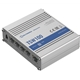 TELTONIKA TSW100 Industrial Unmanaged 4 Port POE+ Network Switch - Image 4