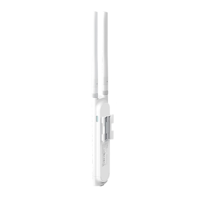 TP-Link Omada EAP110-Outdoor 300Mbps Wireless N Outdoor Access Point - Image 2